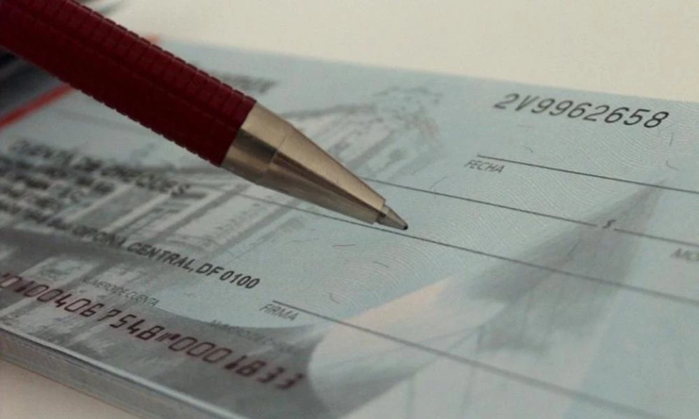 Επιταγές: Ποιες μπαίνουν στον «πάγο» για 75 ημέρες